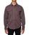 color Seal Brown 0