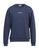 color Navy 2