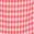color Red- White Luella Gingham 8