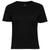 color Black 3