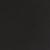 color Black 0