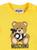 color Yellow 1