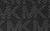 color BLACK 0