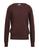 color Chocolate brown 1