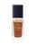 color O100 (rich deep ocher with warm golden olive undertones) 8
