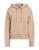 color Beige 1