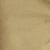 color Beige 0