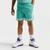 color 95D313-441/Washed Teal 1