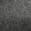 color Grey Flannel 0
