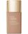 color 3C2 Pebble - Medium with cool rosy undertones 19