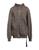 color Khaki 1