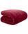 color American Beauty Red 3