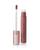 color Dusty Rose 7