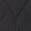 color Black 0