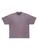 color FADED PURPLE 2