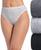 color Grey Heather/Charcoal Grey Heather/Black 1