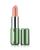 color Nude Pop 0