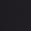 color Black 1