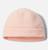 color Pink 6