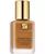 color 5N1 Rich Ginger Deep with neutral undertones 4