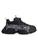 color BLACK 0