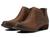 color Brown (Terra) Full Grain 2