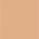 color 4 Neutral 25