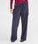 color navy 412 4
