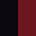 color Black 1