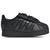 color Black/Black 0