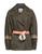 color Military green 1