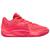 color Red/Red 1