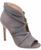 color Gray 1