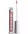 color Sophia (mauve pink shimmer) 25