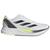 color Aurora Black/Core Black/Cloud White 1