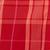 color Red Plaid 0