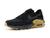 color Black/Anthracite/Gum Light Brown 0