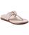 color Ivory Leather 1