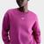 color DQ5733-518/Hot Fuchsia/Sail 4