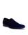 color Blue Velvet 1