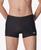 color Speedo Black 0