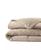 color Pale flax 2