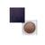 color Gris Doux 4