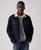 color Dark Wash Denim 2