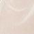 color CREAM 0