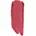 color N227 ROSE INFUSE 3