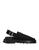 color Black 0