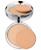 color Matte Neutral 2