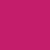 color I Know That's Bright 0