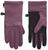 color Midnight Mauve 0